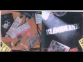 Bloodline - The Good Luck You're Having