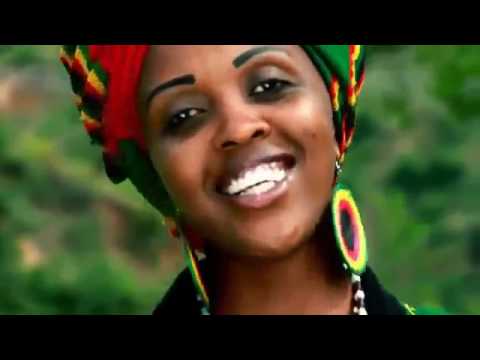 Emelance Emy ft Steven Sogo , Shazi cool Harera - Umwana s'uw'umwe