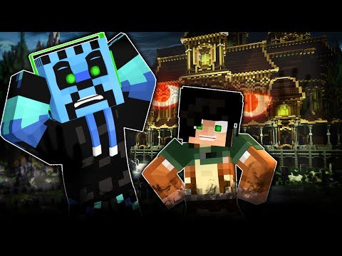 EREN E' SEMPRE IL MURDER. - KUROI MURDER w/ ErenBlaze TearlessRaptor Hemerald Dlarzz Tech4Play