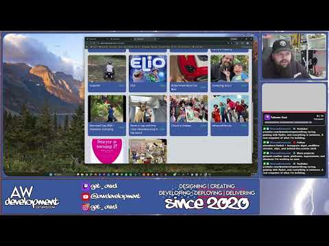 RydersWorld App Overview | Tasks, Events, Feedback, Behavior thumbnail