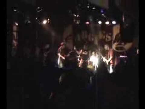 Redskadrila - Stalingrad