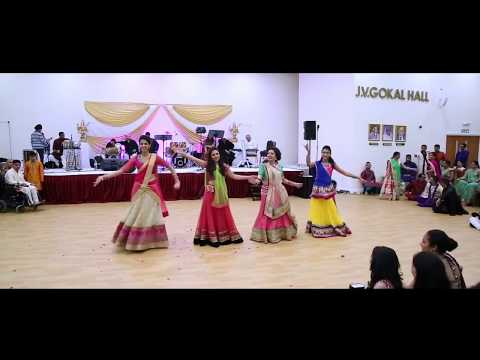download lagu mp3 mp4 Indian Wedding Songs Groom Side, download lagu Indian Wedding Songs Groom Side gratis, unduh video klip Indian Wedding Songs Groom Side