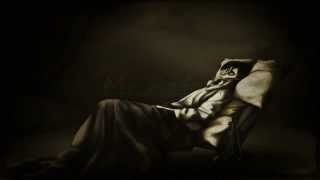 Akouo - Passing Through