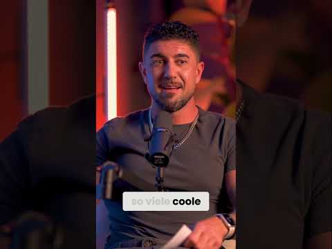 Fehler gestehen vs. gar nicht starten: Was ist mutiger?