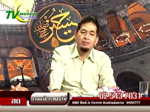 สมาชิกครีมดง วิธีการจริงๆเพิ่มกระเจี๊ยวของคุณ