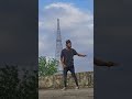 Tattad Tattad Remix Song Dance Video Dubstep Mix Pankaj Saini Shorts Dancevideo