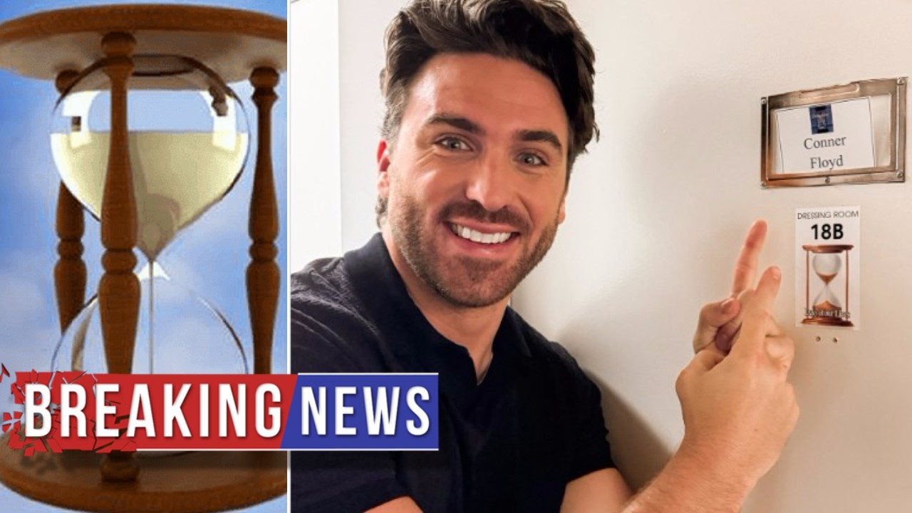 YouTube Thumbnail Downloader FULL HQ IMAGE