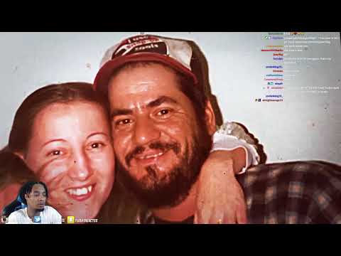 FlightReacts To Cops Discover A Mass Killer's Secret Hideout!