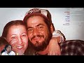 FlightReacts To Cops Discover A Mass Killer S Secret Hideout