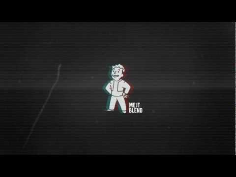 13. Miuosh - Nie mów mi (Mejt blend)