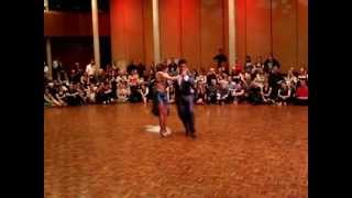 2012.04.09 Ruben & Sabrina Veliz (4/4)