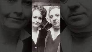 GHOST HUNTERS | The horrors of the &quot;Spell&quot; What Did The Perron Family House Have To Do With It?