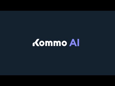 Meet Kommo’s Shopify AI agent: Your smart selling assistant