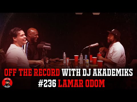Youtube Video - Akademiks Slammed For Advising Diddy How To Defeat Sexual Assault Allegations