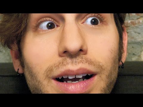 Moments Of Happiness!