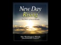 Symphony No. 1 - New Day Rising, Movement No. 1 - City of Gold - cousins1701 Symphony No. 1 - New Day Rising, Movement No. 1 - City of Gold