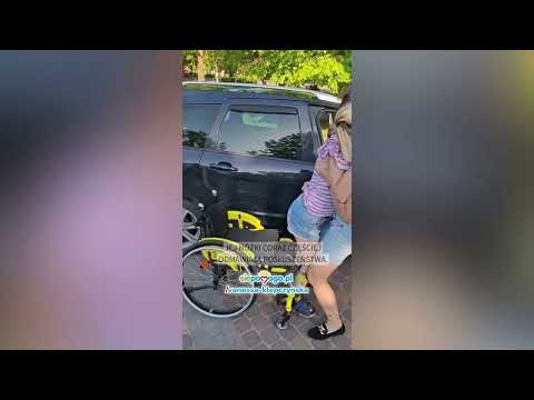YouTube video preview image