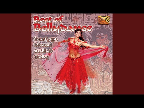 El Hayah Helwa (Life is so beautiful)