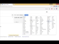 95. Learn Multiple foreign Langages Using Google ...