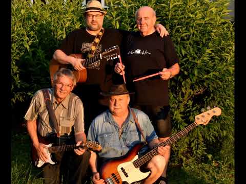 LH WESTERN   Chtěl bych být medvídkem