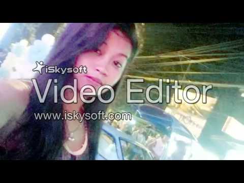 Anghel Sa Lupa Part 2 - Don pao