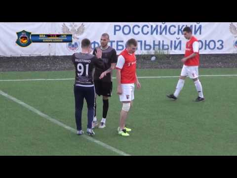 AFL - EL. Tour 3. Liverpool - Braga