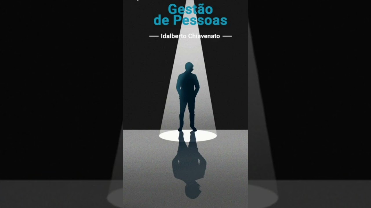 Gestão De Pessoas: O novo papel dos recursos humanos nas organizações