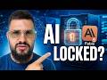 Claude Fable 5: The US Government Crackdown Explained