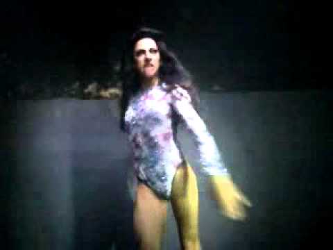 Lylas Dumoon't Monna Lokka   30 03 12