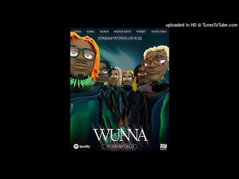 (FREE) Gunna x Lil Gotit x Wheezy Type Beat 2020 'Sierra' (prod. Jord28n x Simon Lykke)