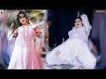 Nori Nori Chahat Baloch Pashto Dance Performance 2024