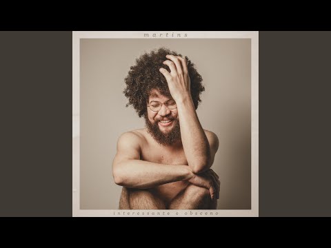 Tá Tudo Bem - Martins