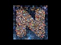 ナノ - Neophobia ( FULL ) 