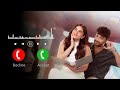 FUNKY Dheere Dheere Song Ringtone FUNKY Movie Ringtone Vishwak Sen Kayadu Lohar