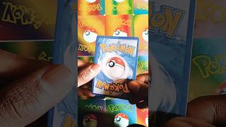#pokemon #myteamforscarletandviolet #pokemoncards #cards #pokemoncommunity #pokemontcg