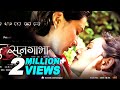 New Nepali Full Movie SOONGAVA Saugat Malla Nisha Adhikari Deeya Maskey Oscar Submitted