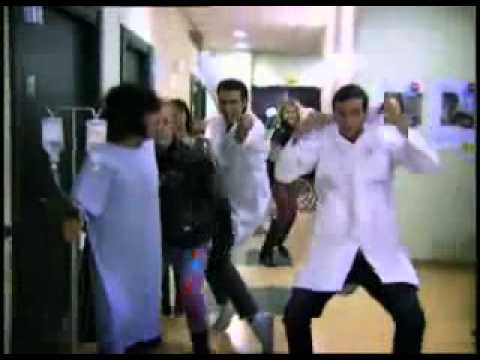 Los Hombres de Paco - Agradecido