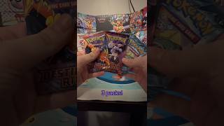 Little Walmart trip! #pokemon #pokemoncards #pokemontcg #tradingcards #fyp