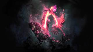 What you keep alive - RED - Sub Español