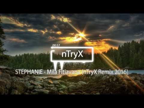 TÉLÉCHARGER STEPHANIE MILA FITIAVANA