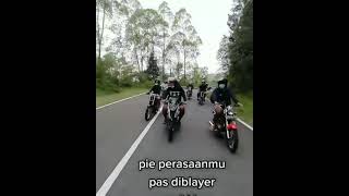 Download lagu Story Wa Rx King Terbaru Viral!! Piye Perasaanmu Pas Papasan Rx King mp3 Download lagu Story Wa Rx King Terbaru Viral!! Piye Perasaanmu Pas Papasan Rx King mp3