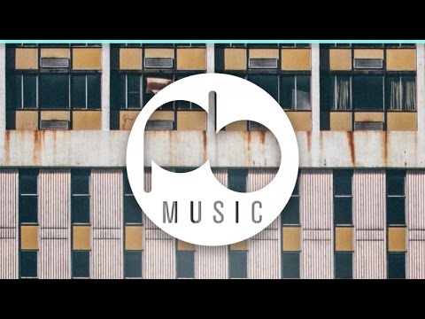 So Schway – No Words