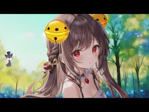 Yao Yao's Theme Cover Extended (Pretty Piano / Orchestral Version) from Genshin Impact