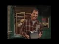 Sesame Street Season 37 Episode 88