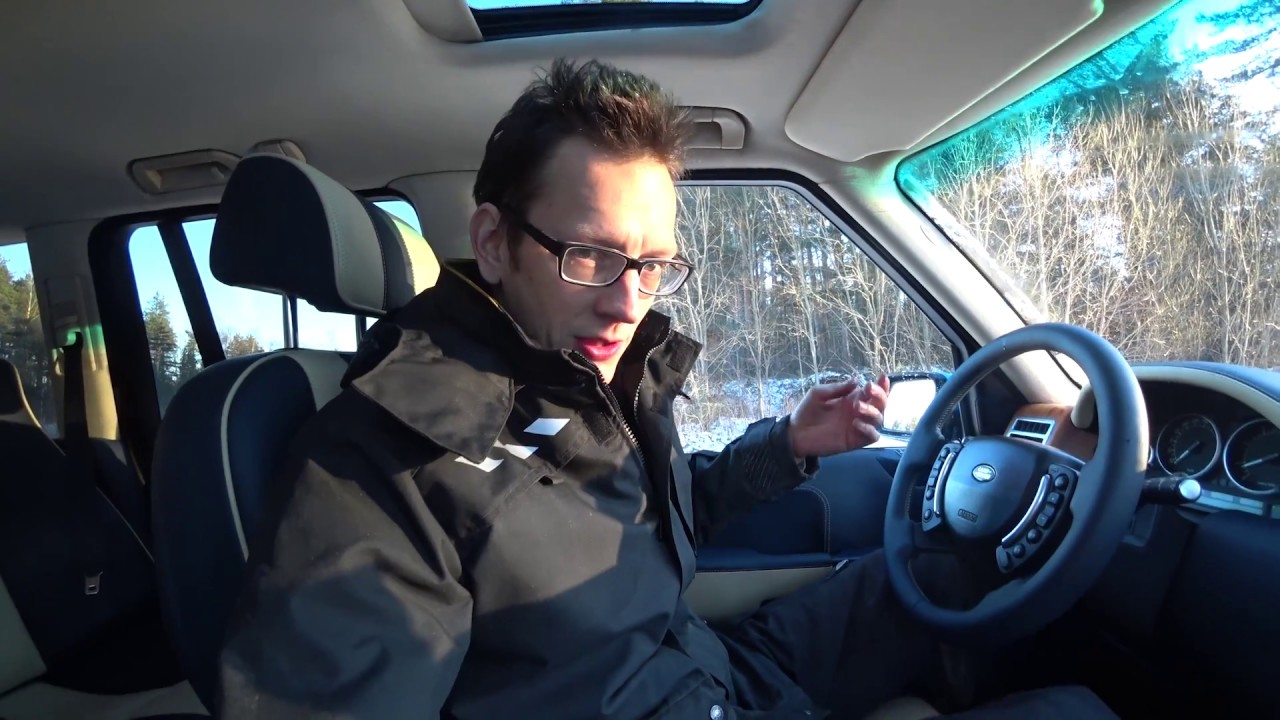 Не самая удачная эвакуация, Фронтера брошена в лесу.