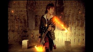 Download lagu TETSUYA 『Can't stop believing』 mp3 Download lagu TETSUYA 『Can't stop believing』 mp3