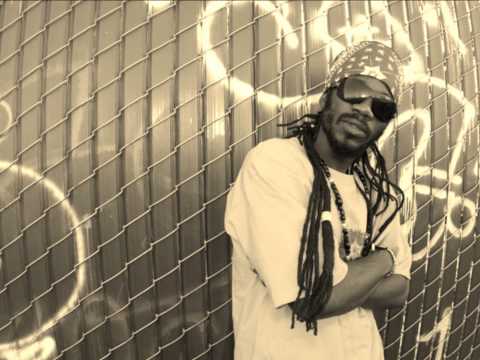 But Don't Forget - Messenjah Selah