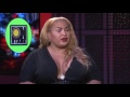 Carlene The Dancehall Queen I Am Selling Sex But You Can T Buy It