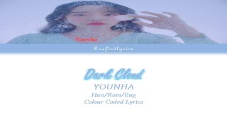 Download lagu YOUNHA(윤하) - Dark Cloud(먹구름) Colour Coded Lyrics (Han/Rom/Eng) by Taefiedlyrics mp3 Download lagu YOUNHA(윤하) - Dark Cloud(먹구름) Colour Coded Lyrics (Han/Rom/Eng) by Taefiedlyrics mp3