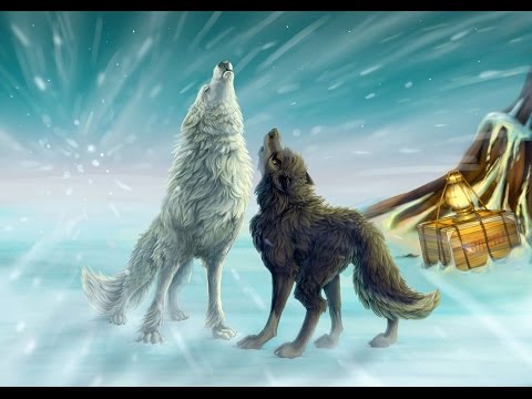 BiG WoLF A.k.a PsychoPaTh - Shoh Shum